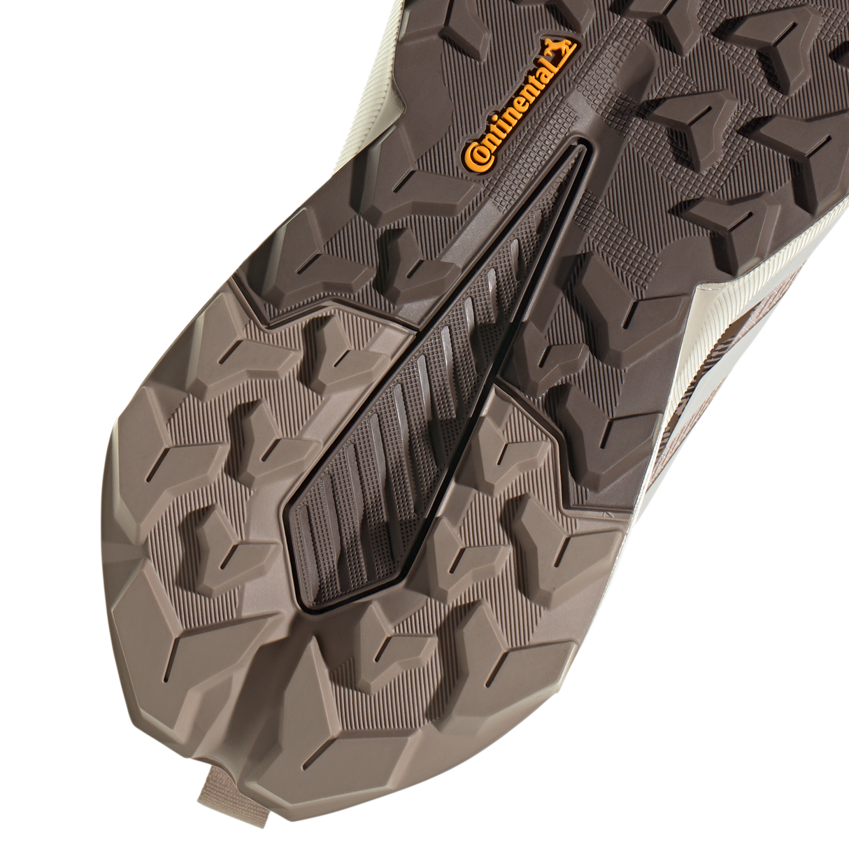 ADIDAS - Scarpe Da Hiking TERREX Trailmaker 2.0 GORE-TEX - Donna - image 38