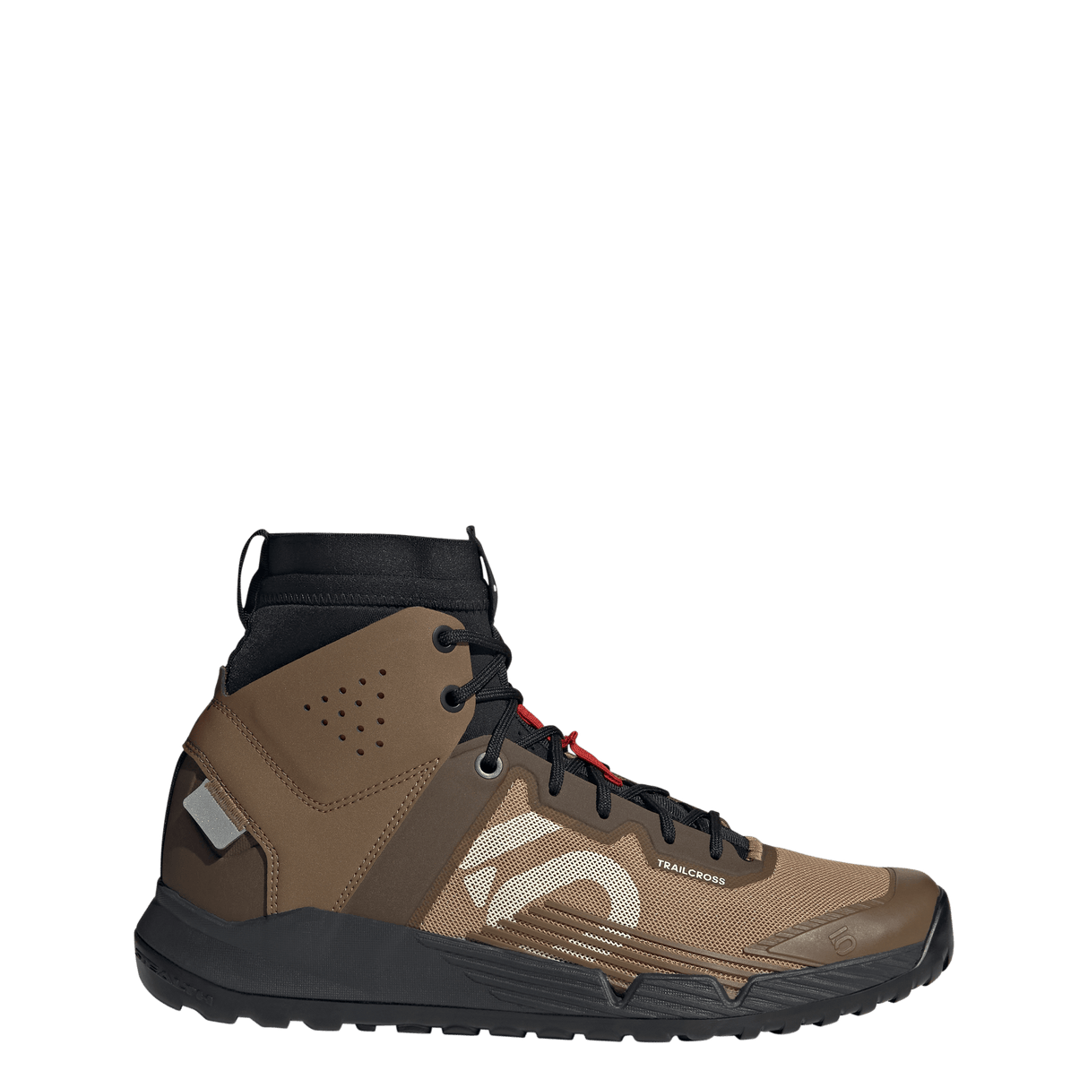 ADIDAS - Five Ten Trailcross Mid Pro Mountain Bike Shoes - image 12