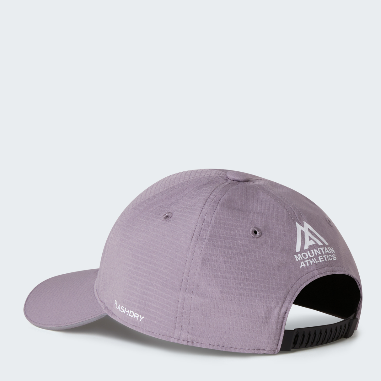 tnf_asset:NF0A8F82G7O-ALT2