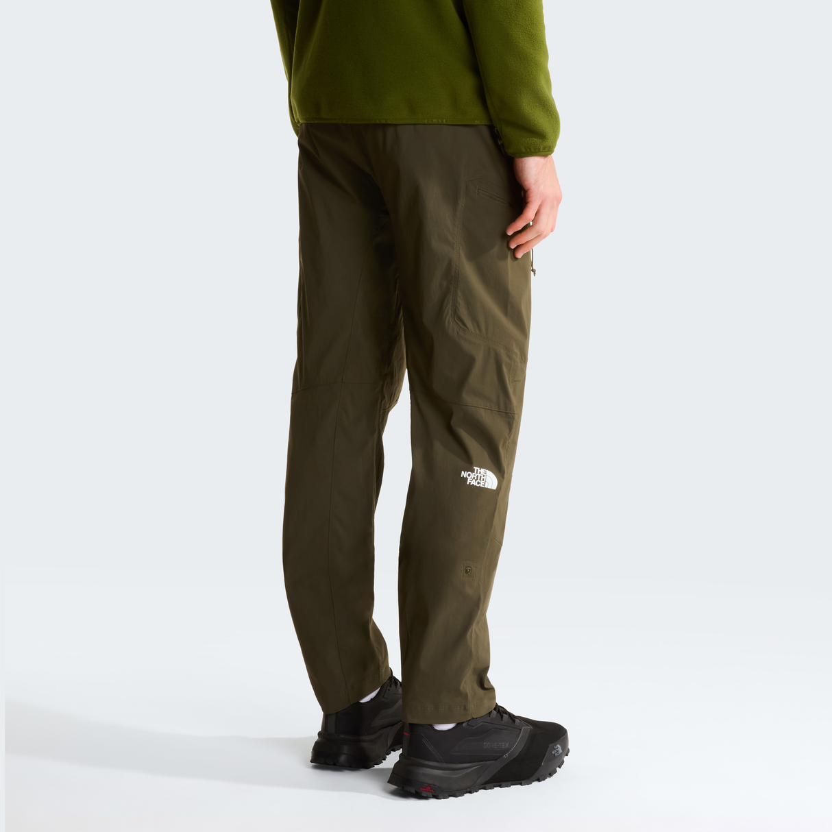 tnf_asset:NF0A8EC421L-ALT3