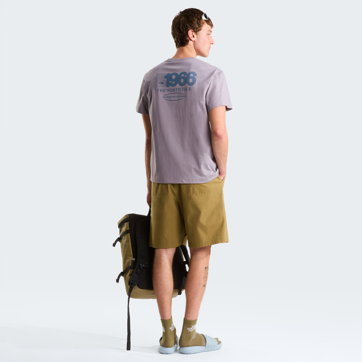tnf_asset:NF0A8A90KX6-ALT3