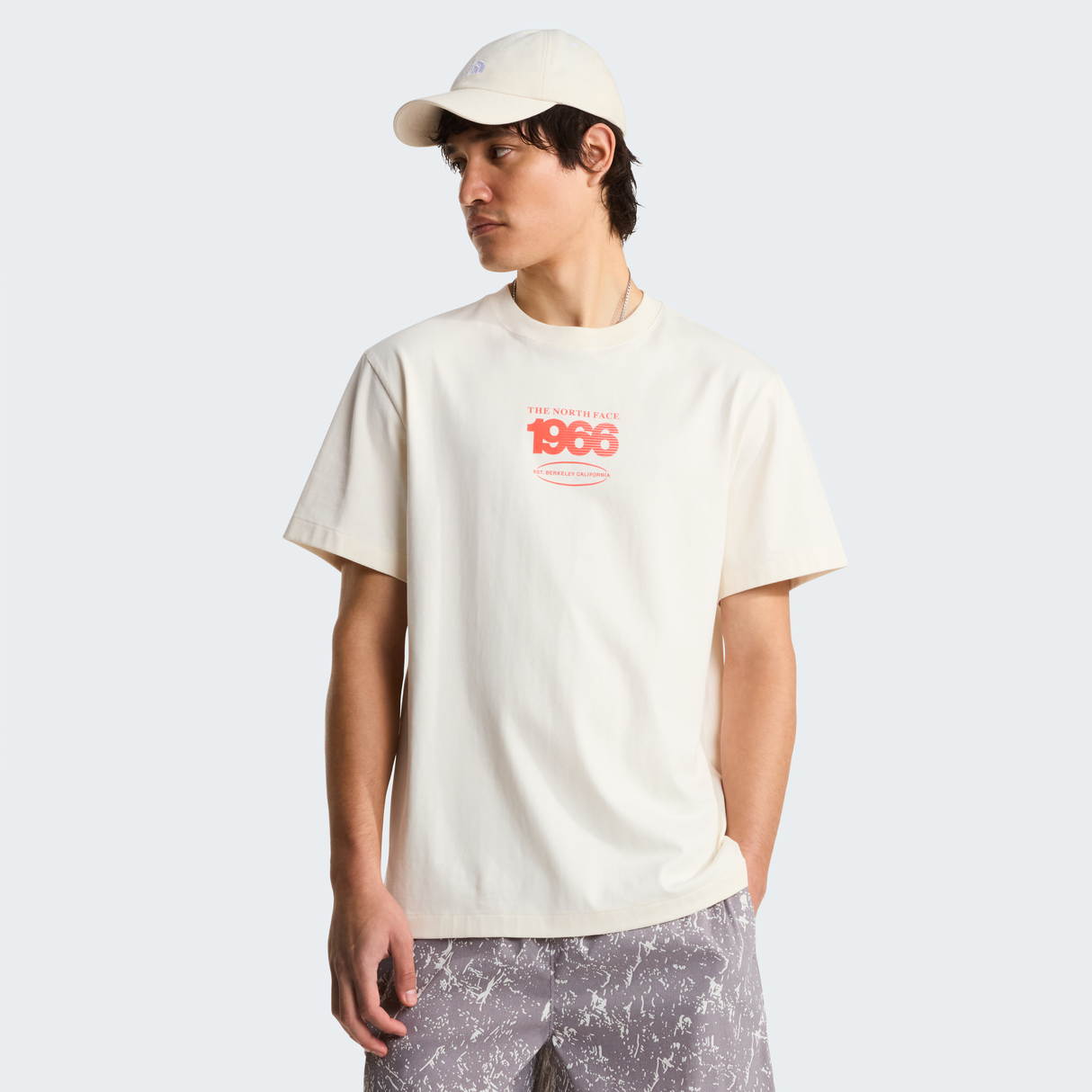 tnf_asset:NF0A8H3CQLI-ALT3