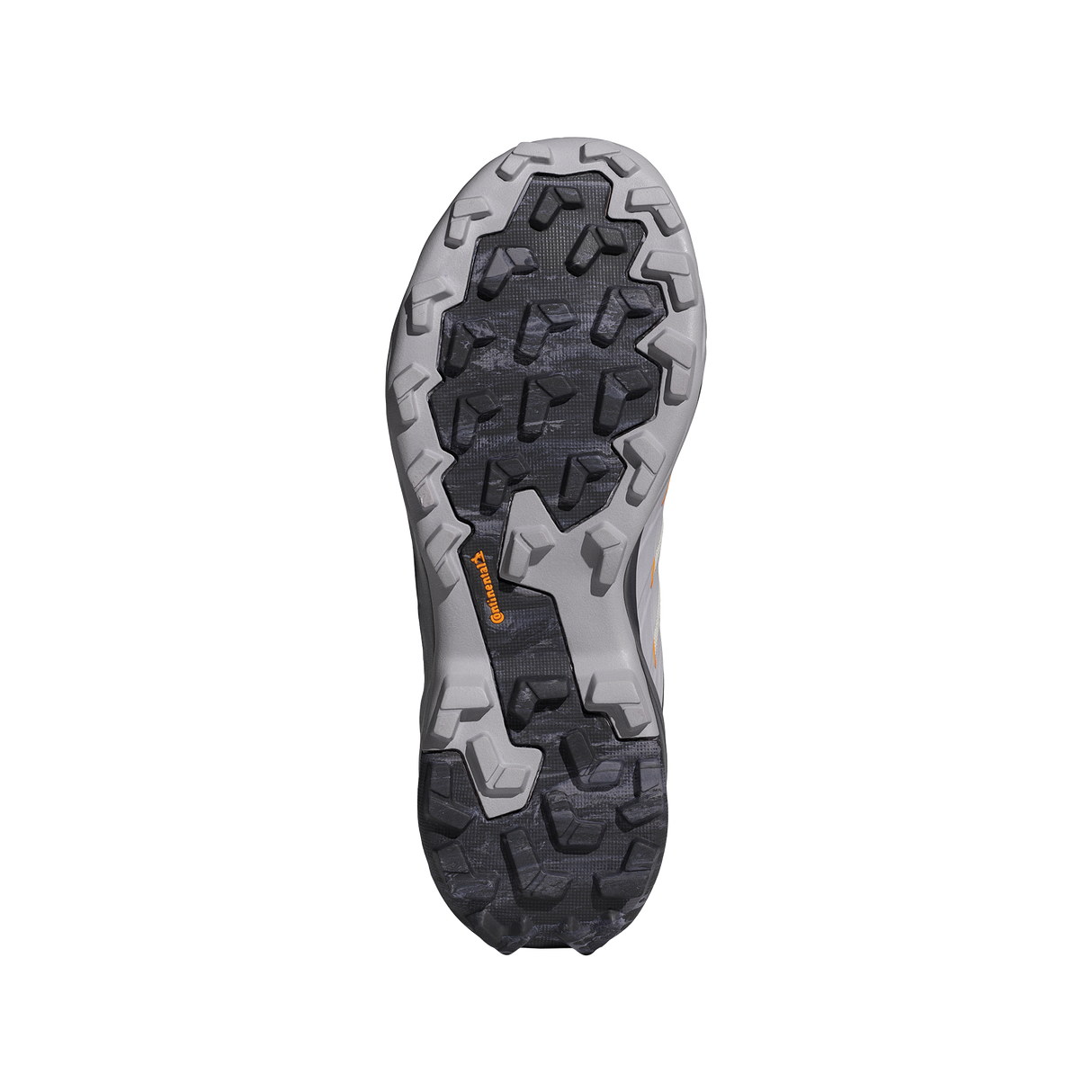 ADIDAS - Scarpe Da Hiking TERREX Skychaser Ax5 - Uomo - image 50