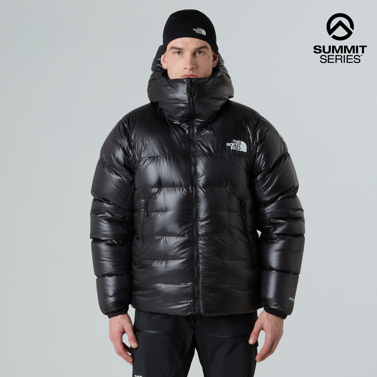 tnf_asset:NF0A8C90JK3-HERO