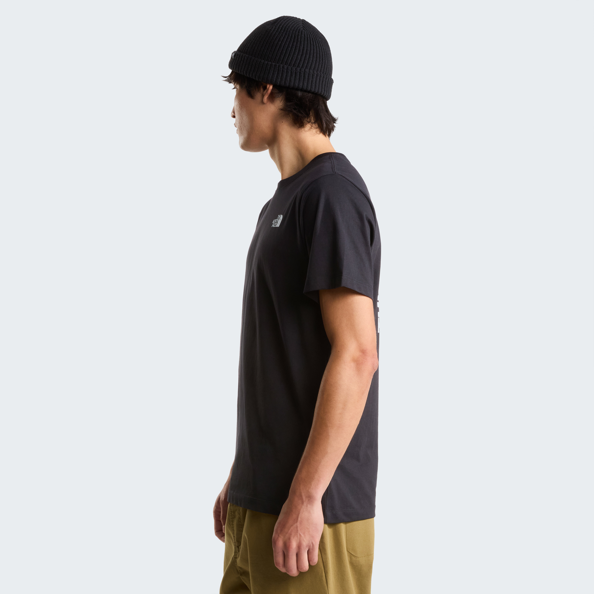 tnf_asset:NF0A8GV0JK3-ALT3