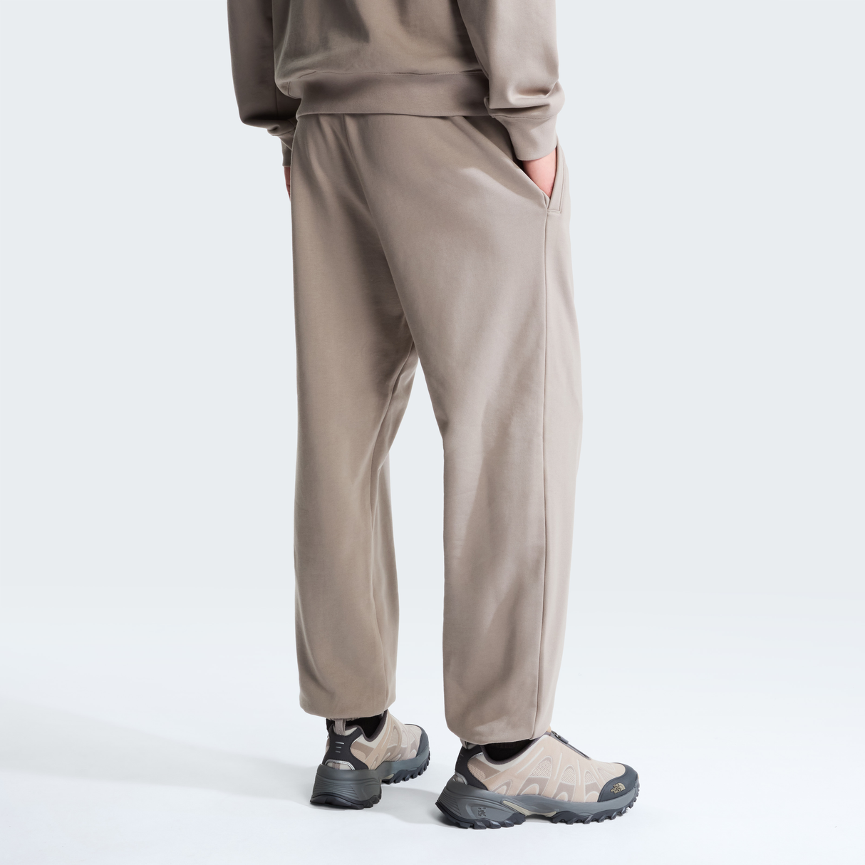 tnf_asset:NF0A8FDF2MB-ALT3