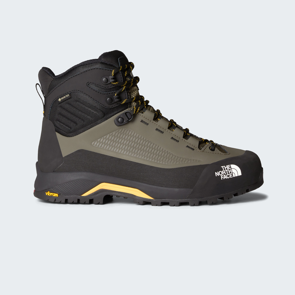 tnf_asset:NF0A83NB3F9-HERO