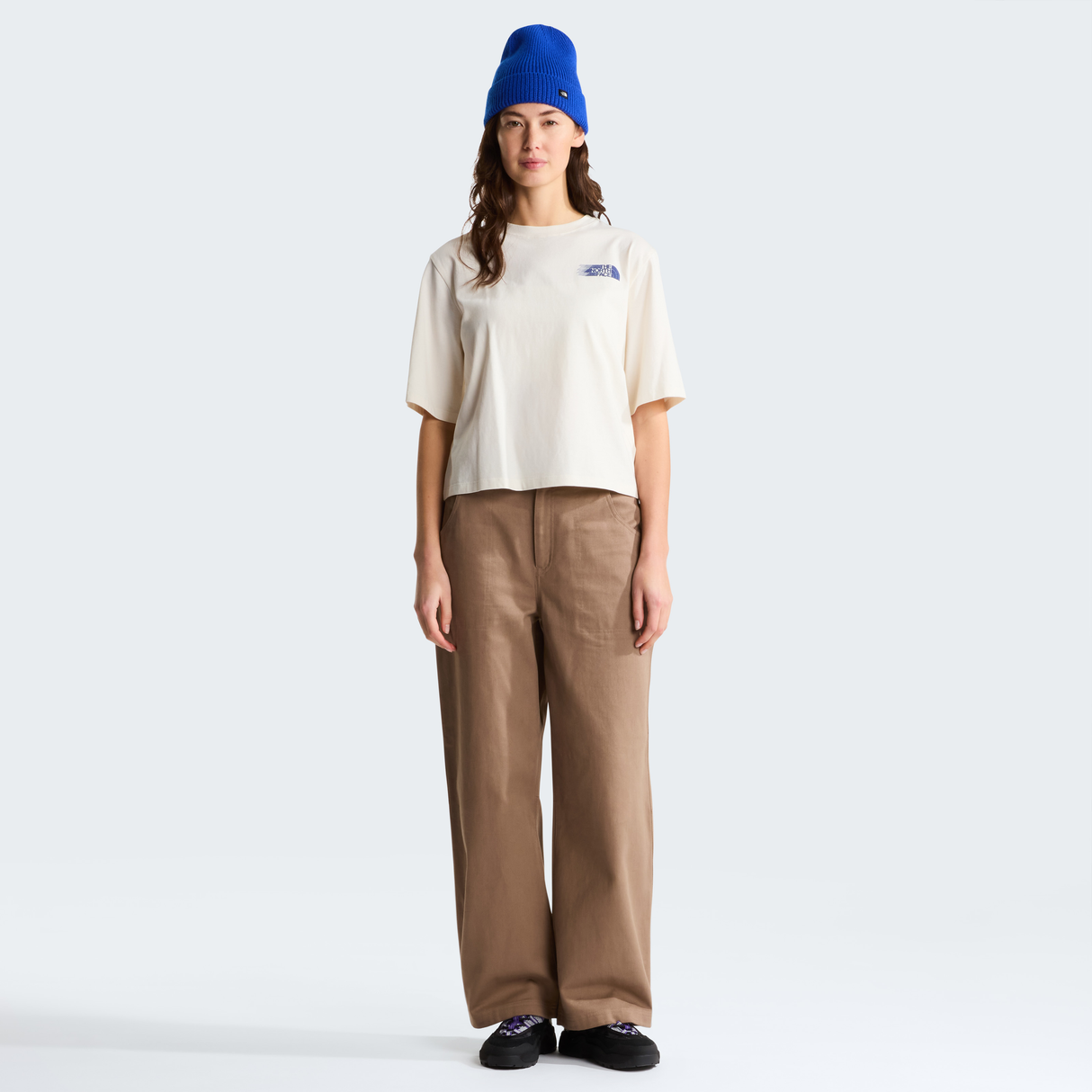 tnf_asset:NF0A8JAHQLI-ALT2