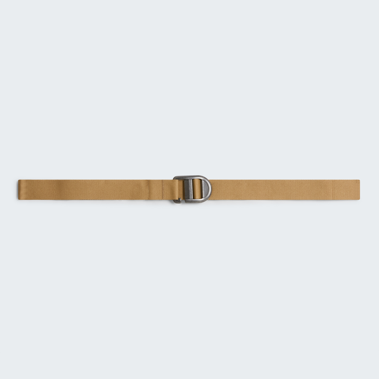 tnf_asset:NF0A8EQ2LK5-HERO