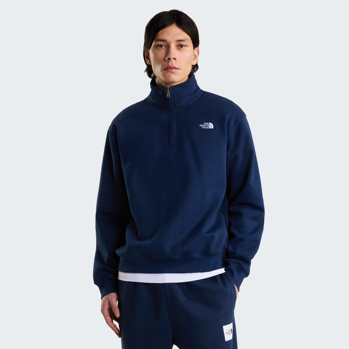 tnf_asset:NF0A8FD88K2-HERO