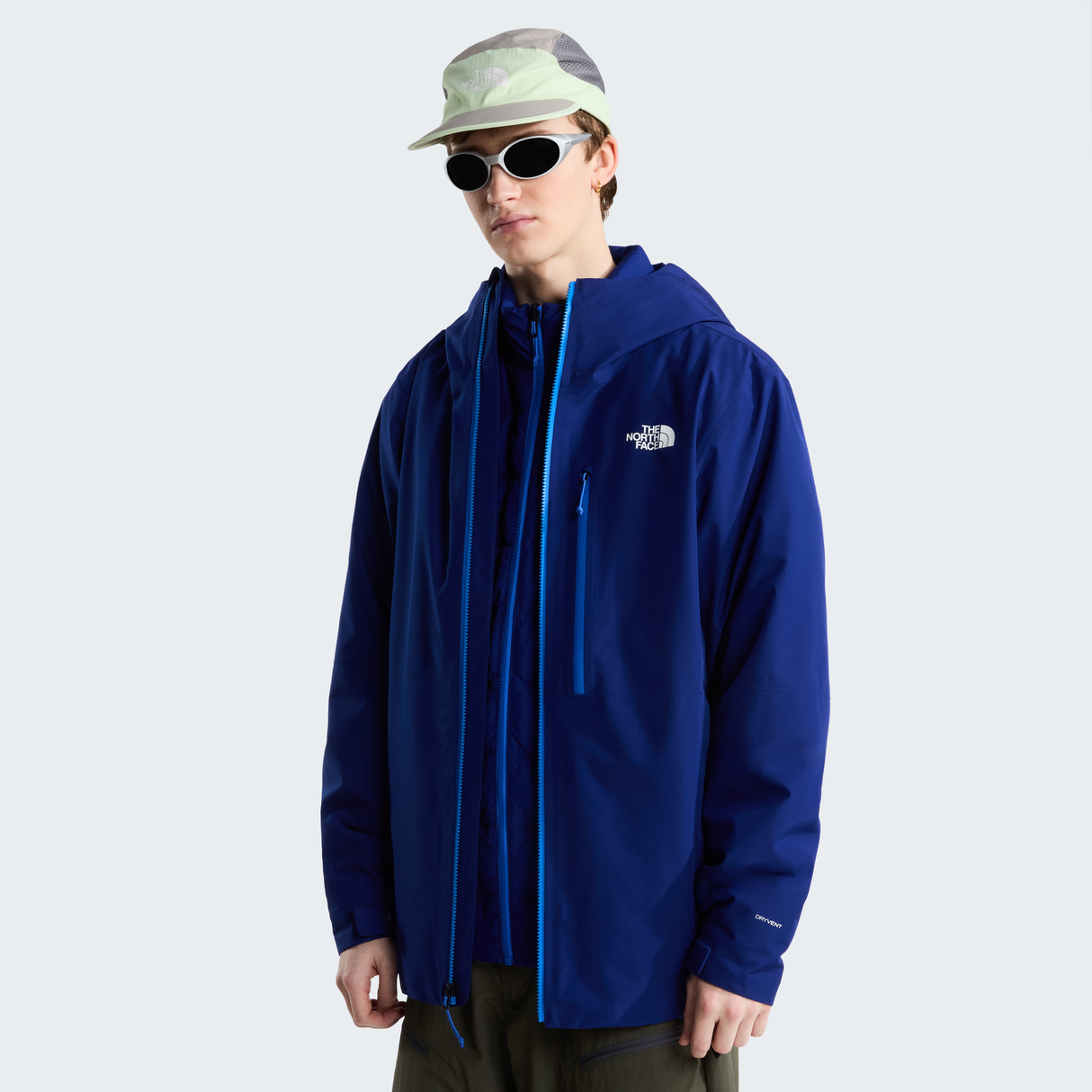 tnf_asset:NF0A84IGNLV-HERO