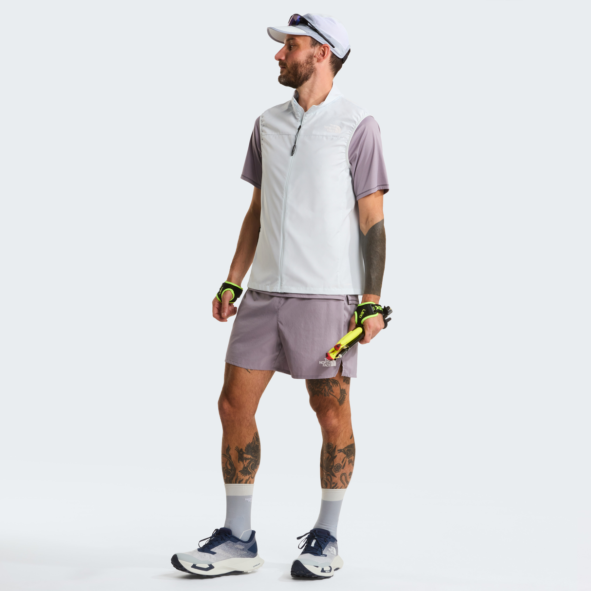 tnf_asset:NF0A8FYBFNN-ALT1