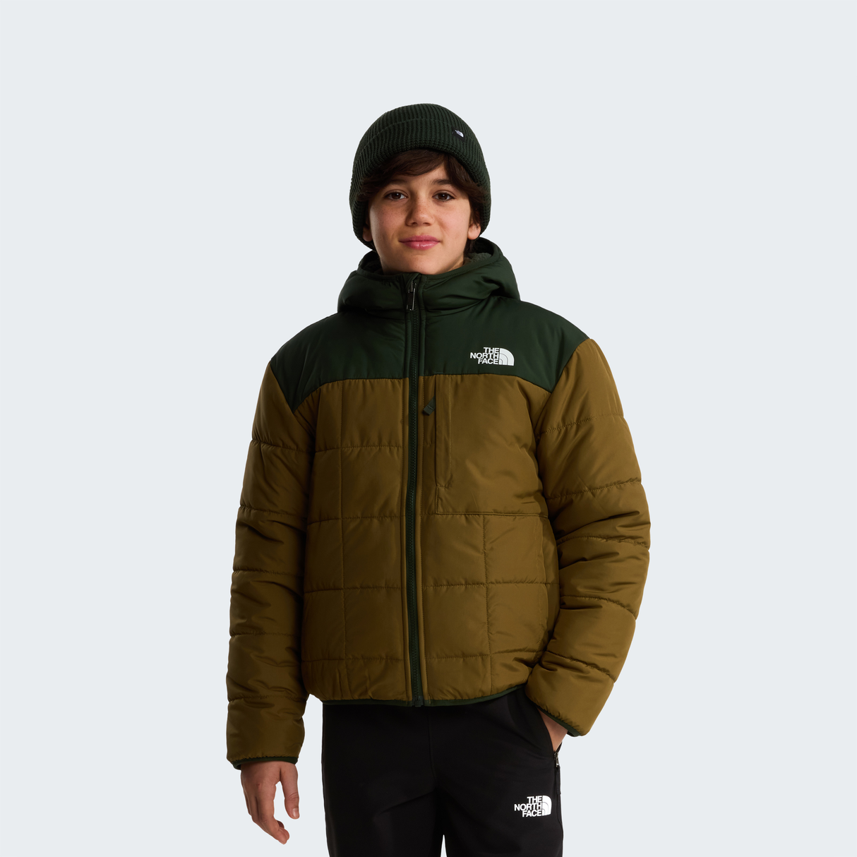 tnf_asset:NF0A88TPRJ6-HERO