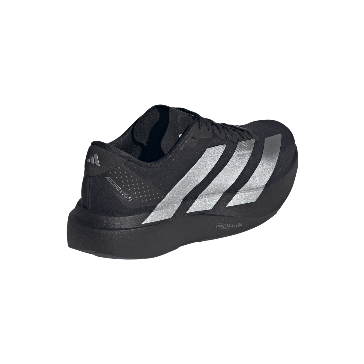 ADIDAS - Adizero Evo Sl Woven Lightstrikepro Running Shoes - Donna - image 47