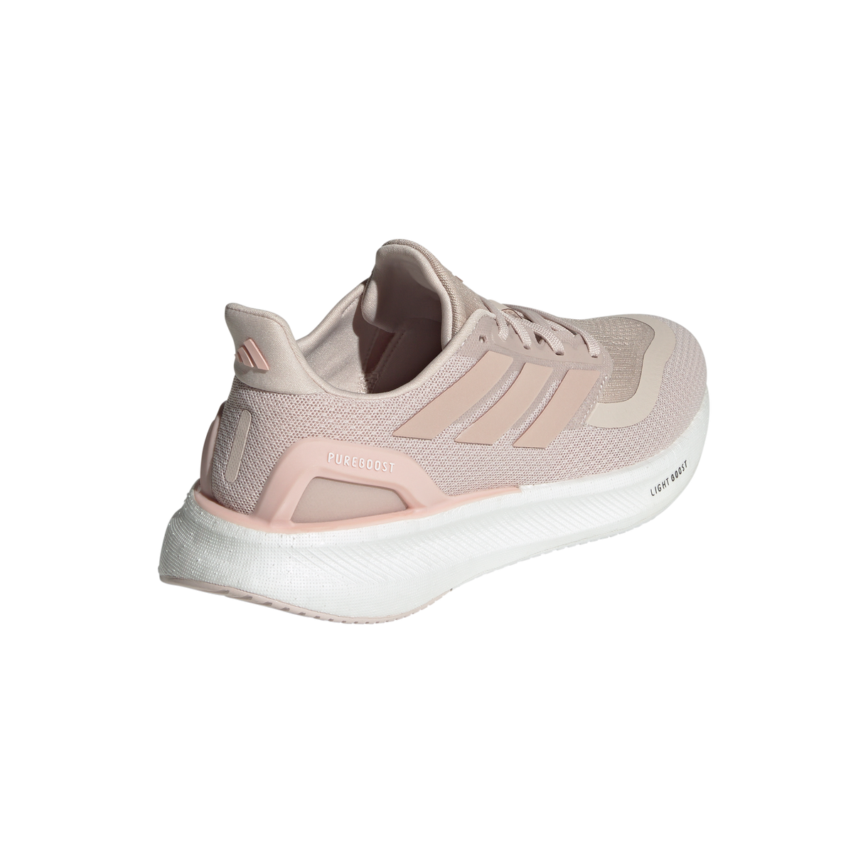 ADIDAS - Scarpe Da Running Pureboost 5 - Donna - image 27