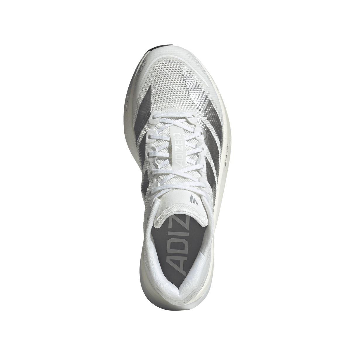 ADIDAS - Scarpe Adizero Boston 13 - Donna - image 33