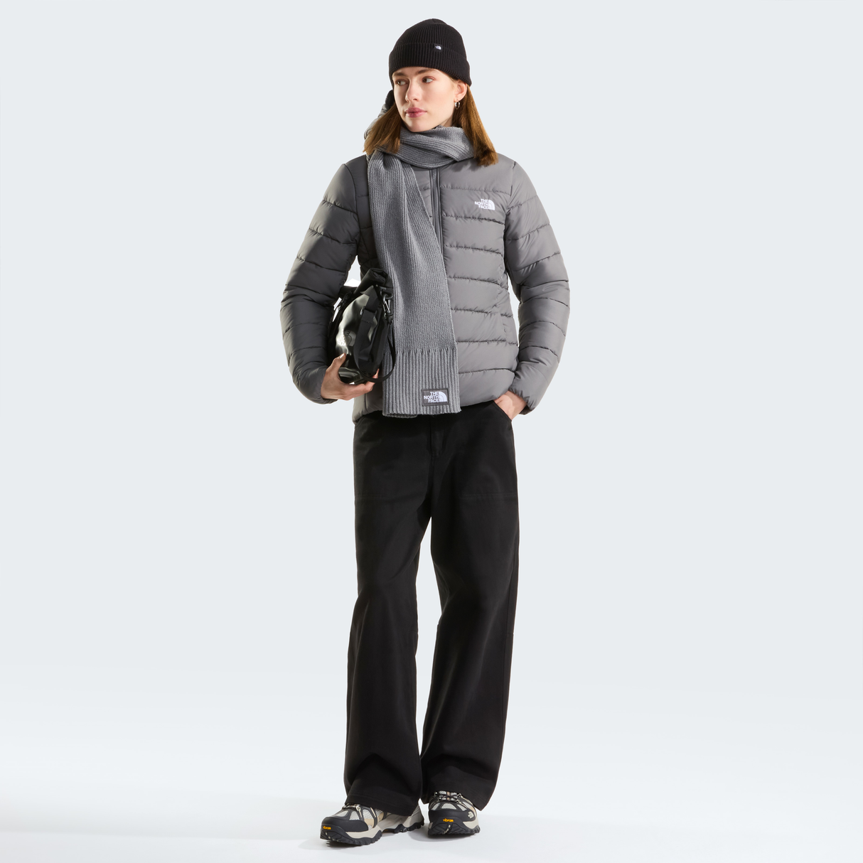 tnf_asset:NF0A8H1B0UZ-ALT1