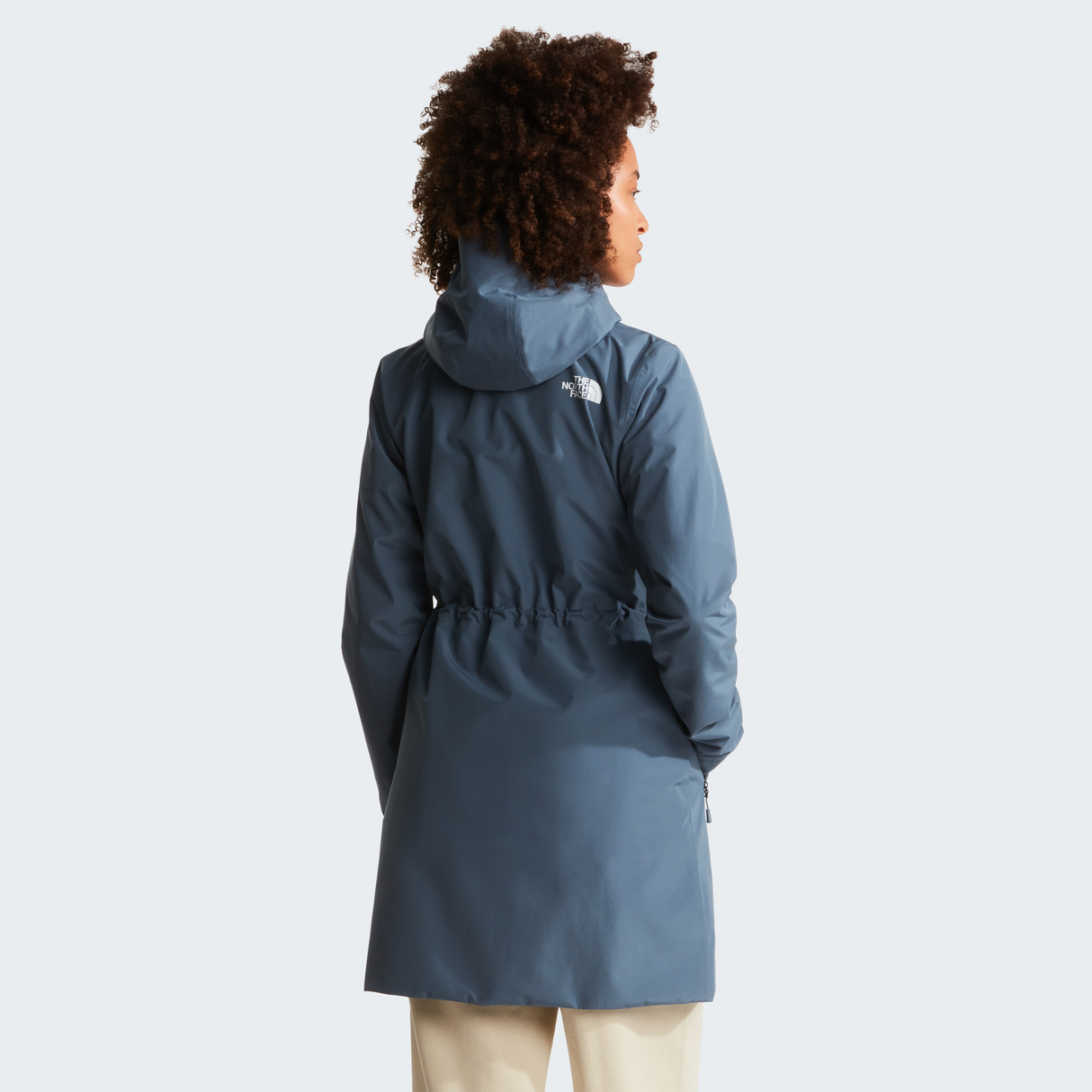 tnf_asset:NF0A8G6Z0U3-ALT3