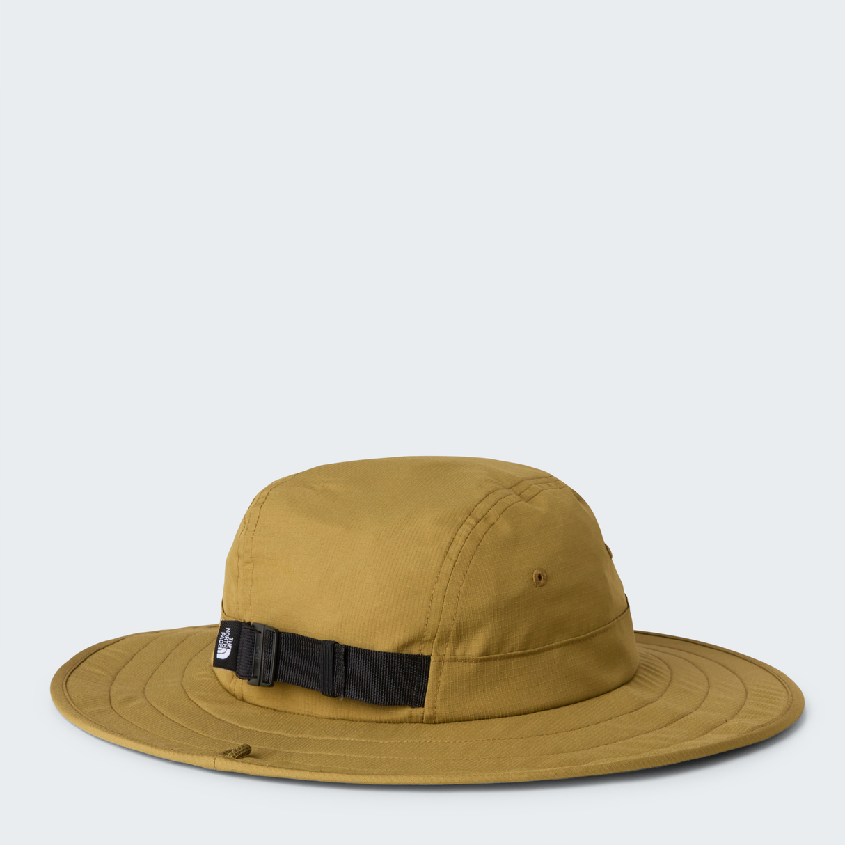 tnf_asset:NF0A8EPTJU6-ALT2