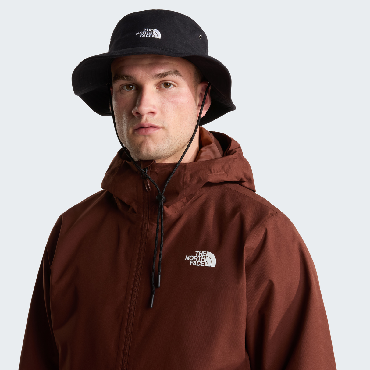tnf_asset:NF0A5FX3JK3-ALT1