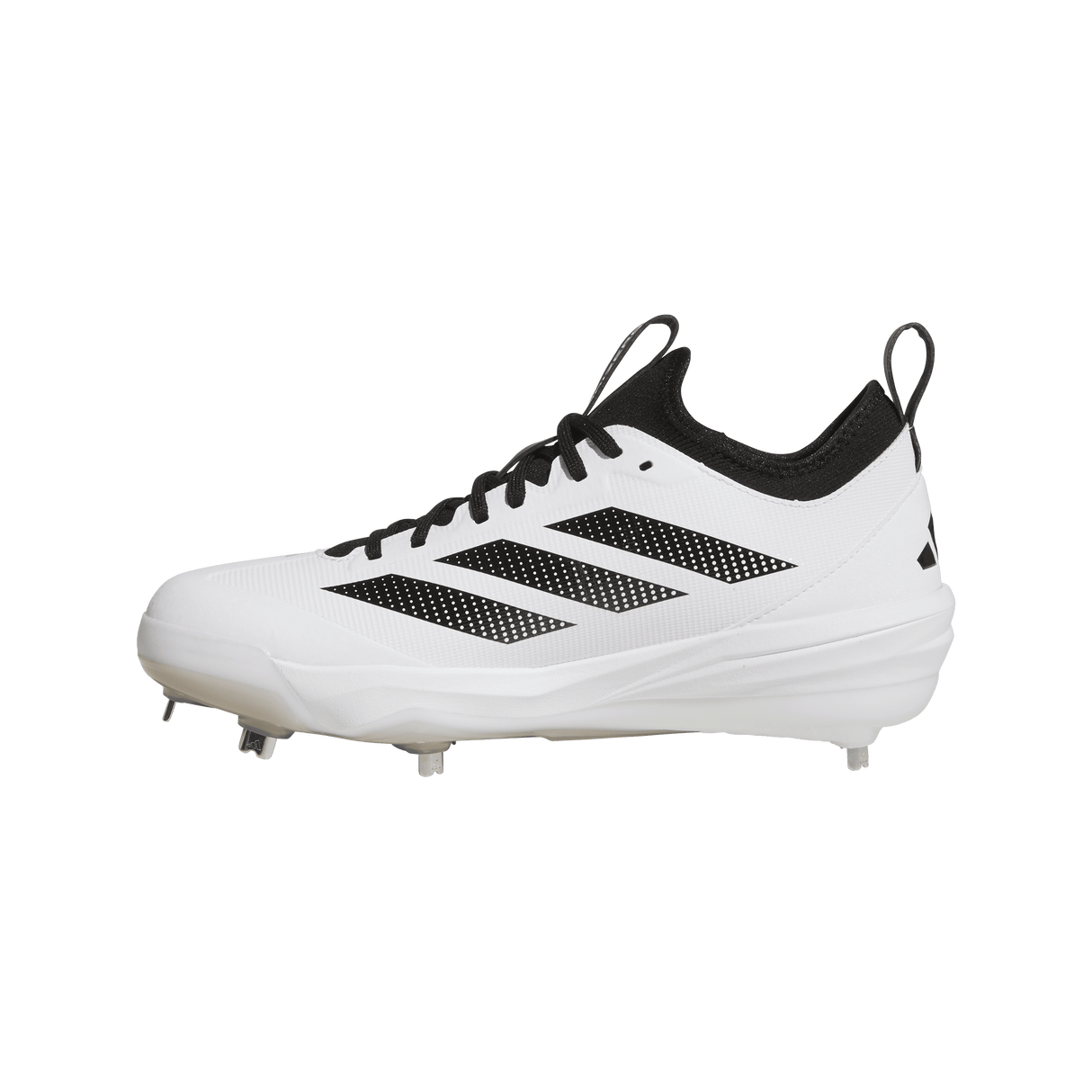 ADIDAS - Tacchetti Adizero Impact 2.0 - Uomo - image 15