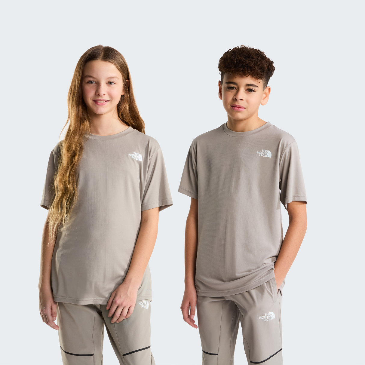 tnf_asset:NF0A8DF22MB-HERO