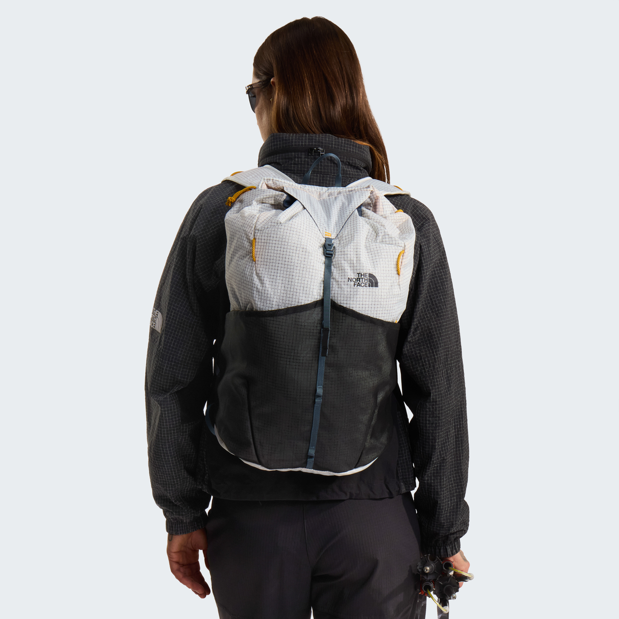 tnf_asset:NF0A8GJEM4I-ALT1
