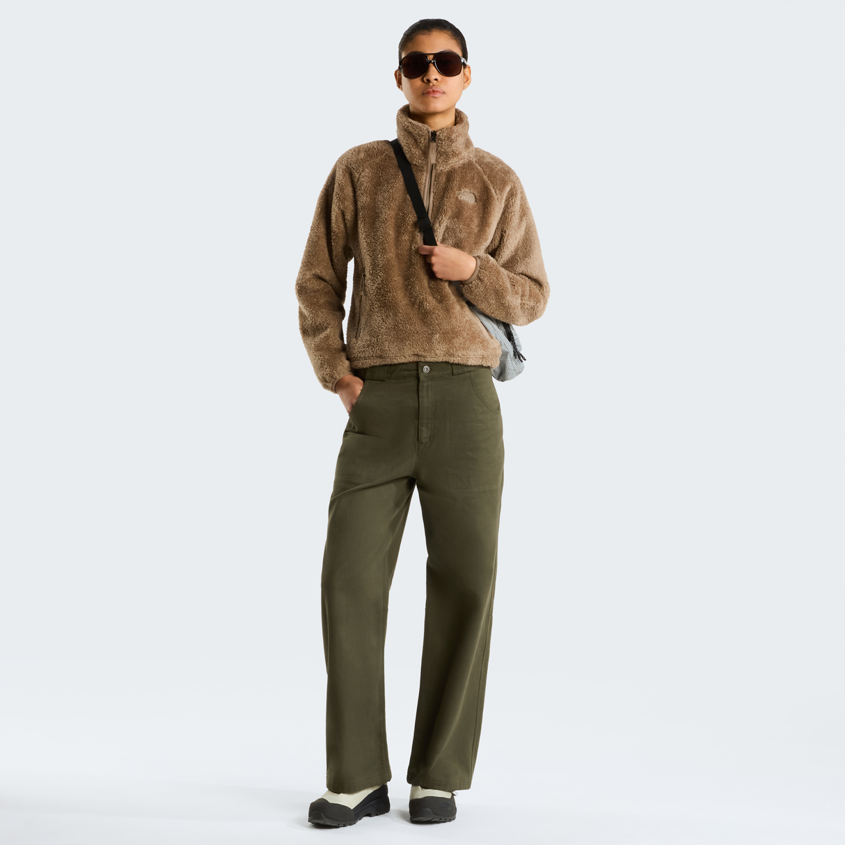 tnf_asset:NF0A8H1G2H9-ALT1