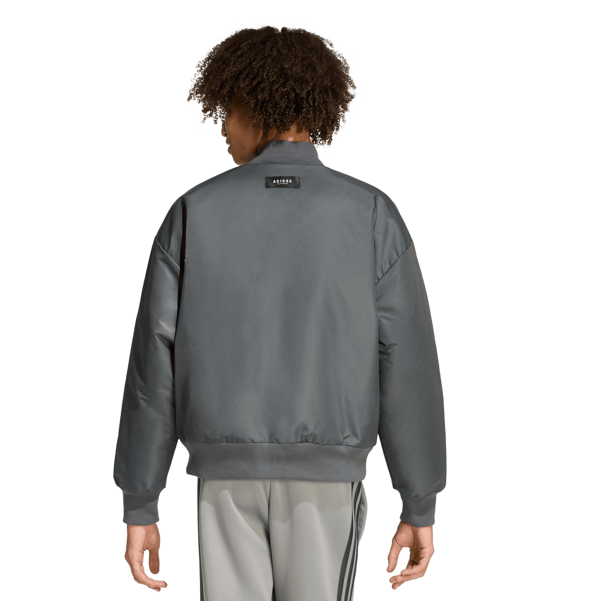 ADIDAS - Bombardiere Dello Stadio - Uomo - image 24