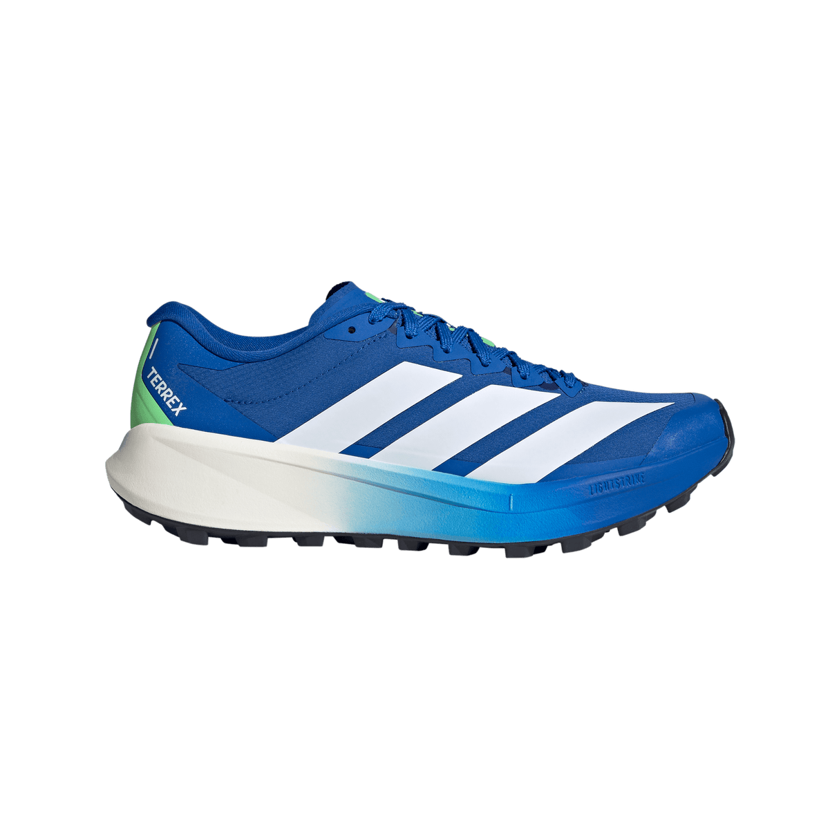 ADIDAS - TERREX Agravic 4 Trail Running Shoes - Uomo - image 31