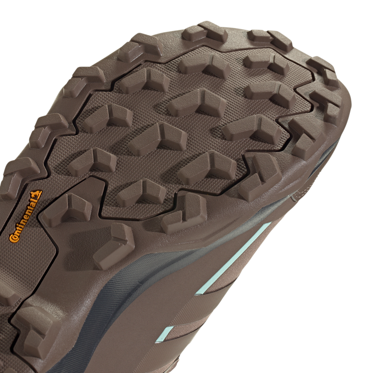 ADIDAS - Scarpe Da Hiking TERREX Skychaser Ax5 Mid GORE-TEX - Donna - image 9