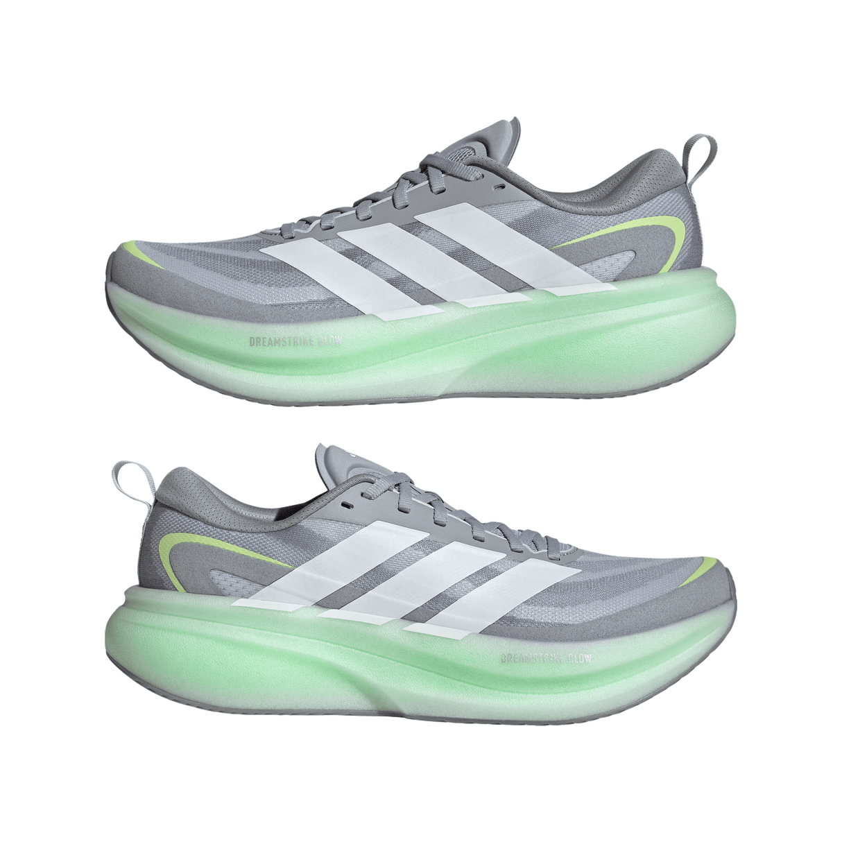 ADIDAS - Scarpe Da Running Supernova Glide - Uomo - image 30