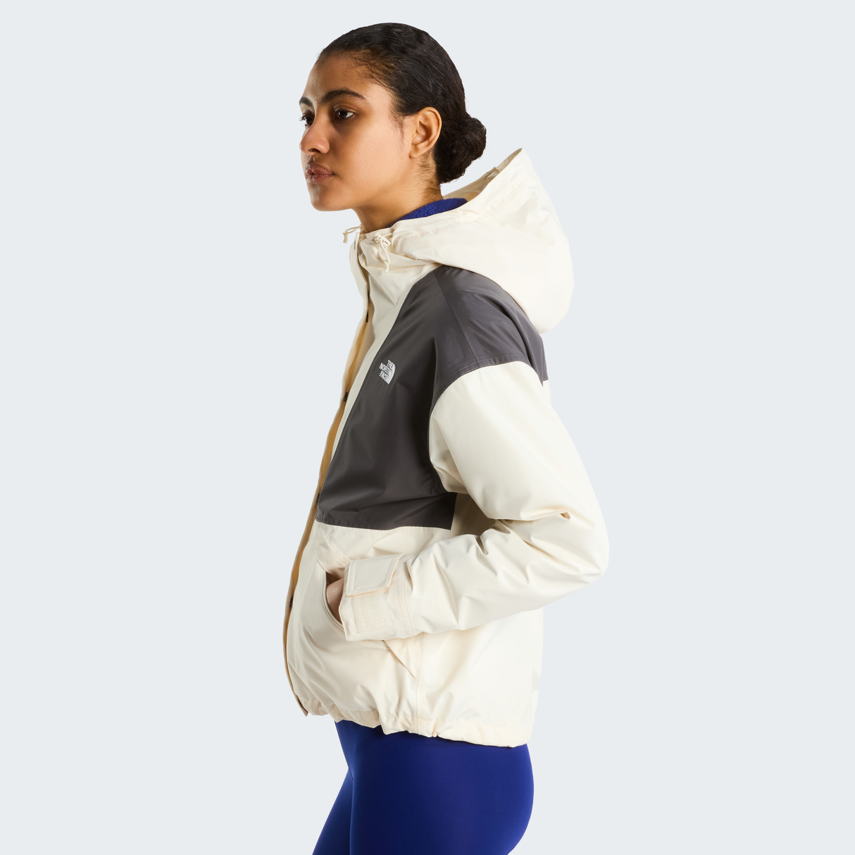 tnf_asset:NF0A8JR1XOF-ALT2