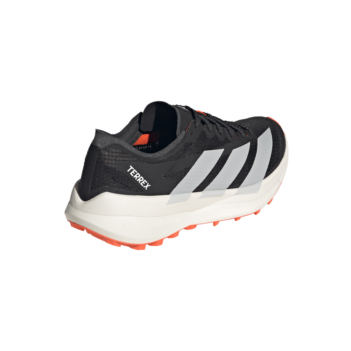 ADIDAS - TERREX Agravic Speed 2 Lightstrikepro Trail Running Shoes - Donna - image 37