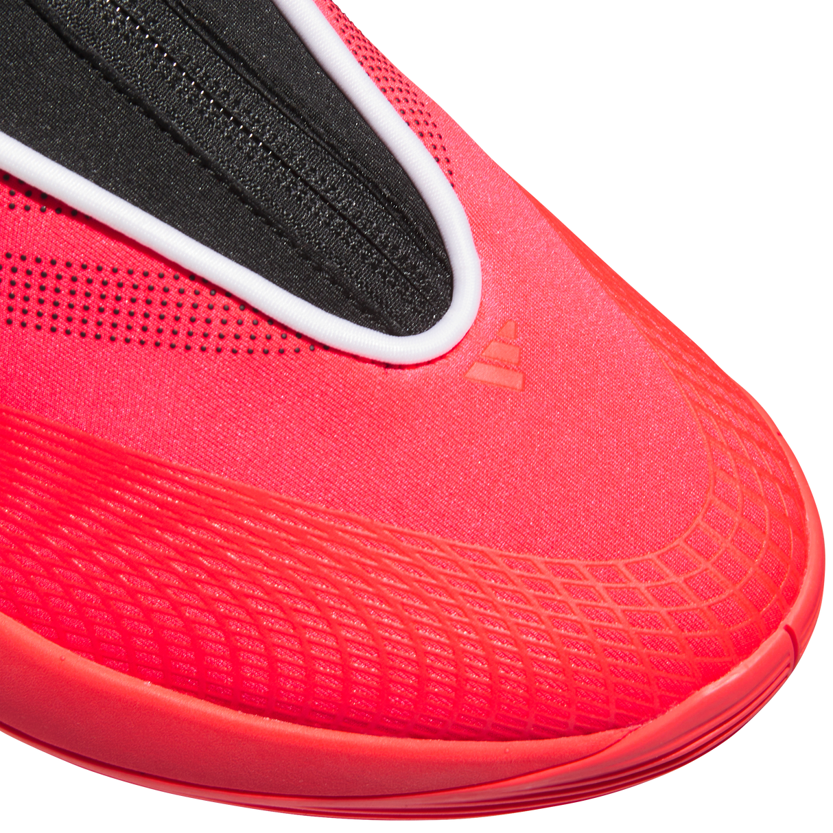 ADIDAS - D.O.N. Edizione 7 - Red - image 8