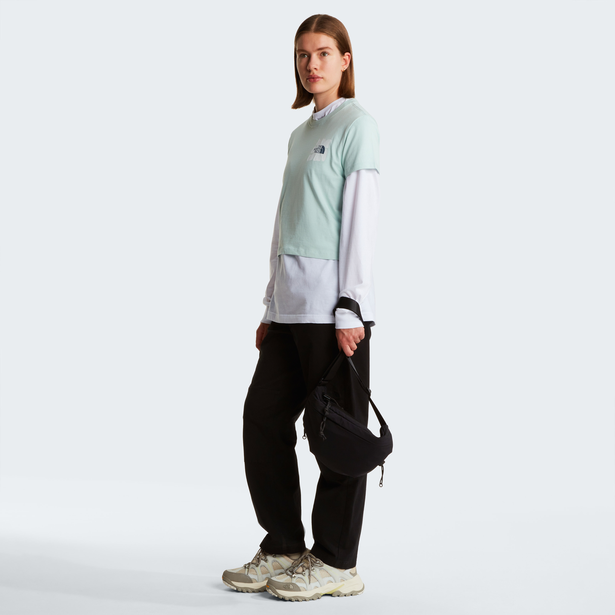 tnf_asset:NF0A8GQSG70-ALT2