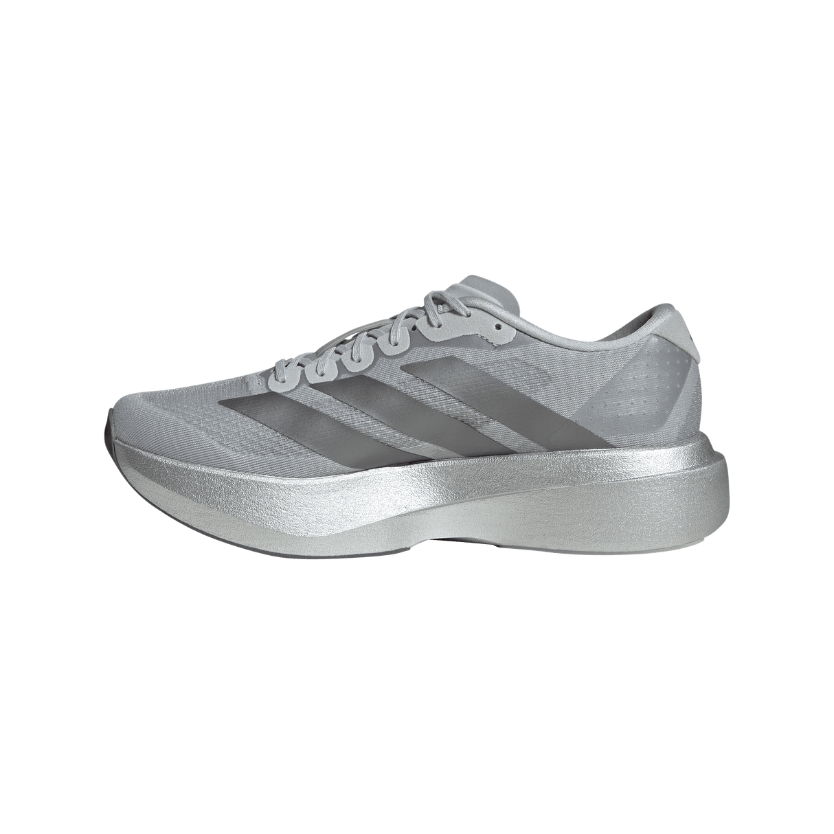 ADIDAS - Scarpe Adizero Evo Sl - Uomo - image 5