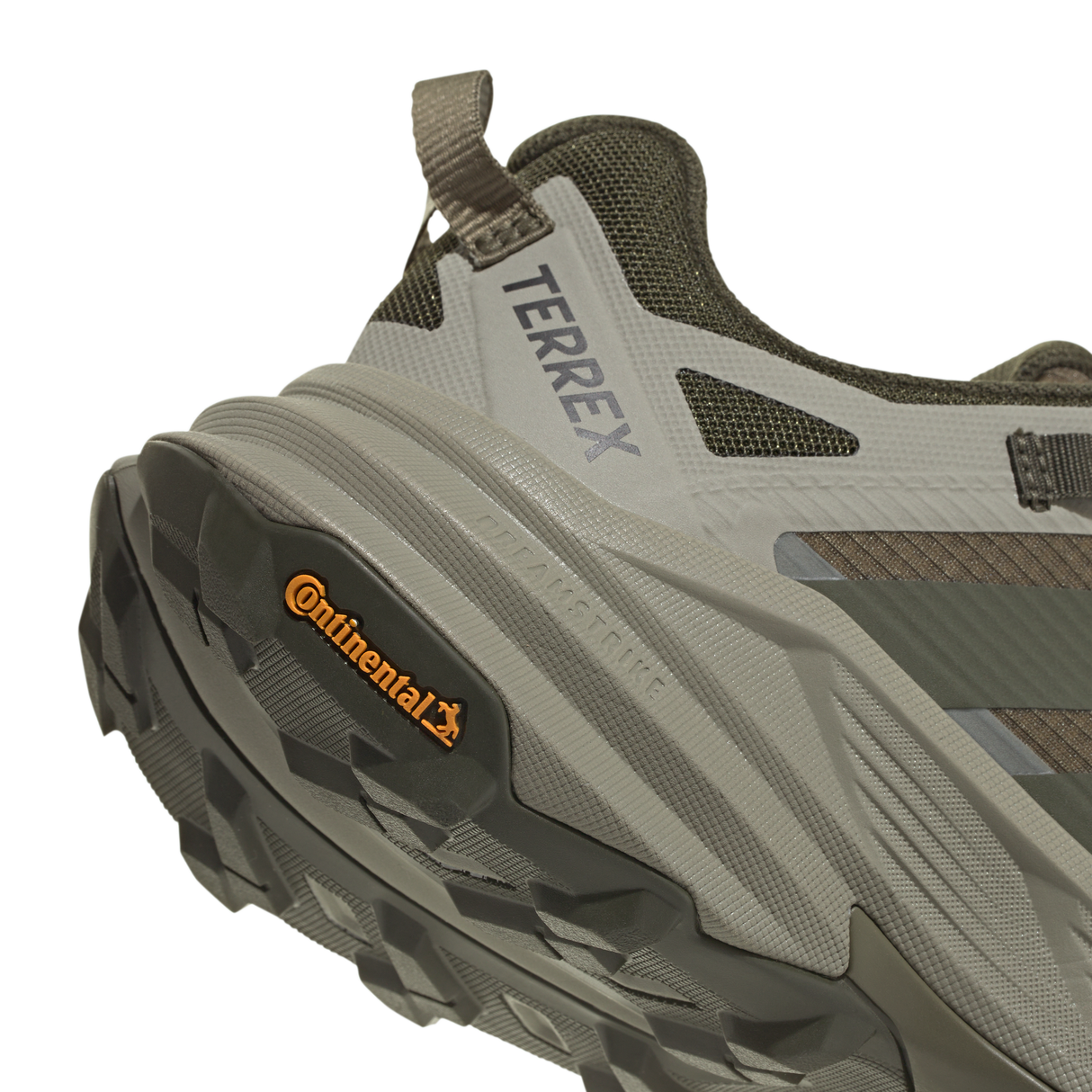 ADIDAS - TERREX Freehiker Sl GORE-TEX Dreamstrike Hiking Shoes - Uomo - image 38