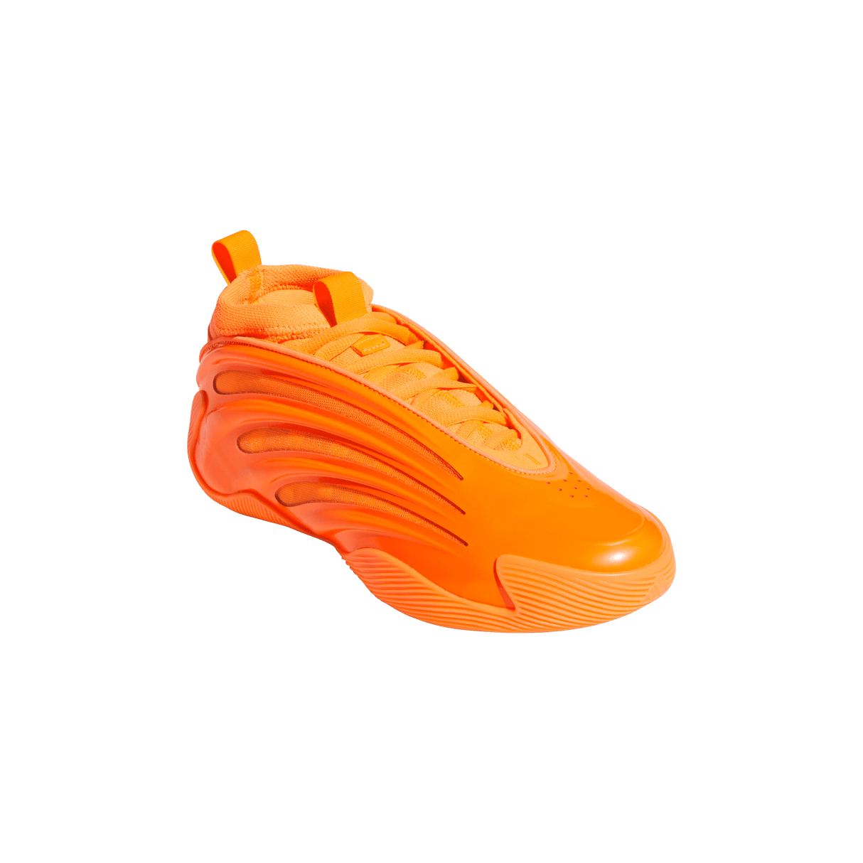 ADIDAS - Scarpe Harden Volume 9 - image 16