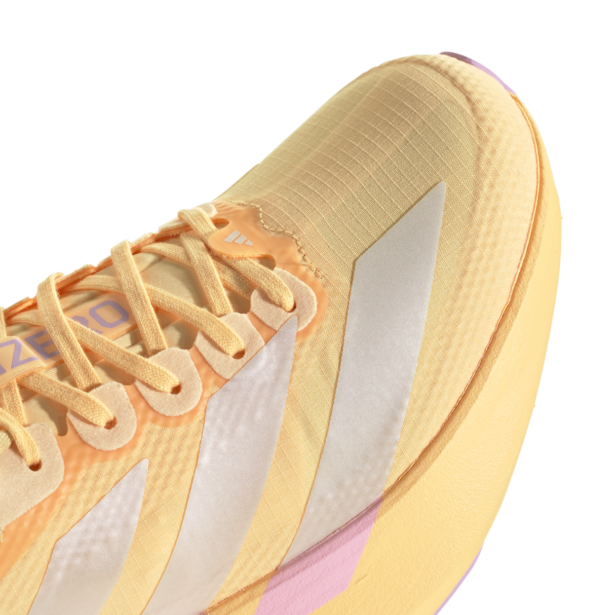 ADIDAS - Adizero Evo Sl Woven Shoes - Donna - image 59