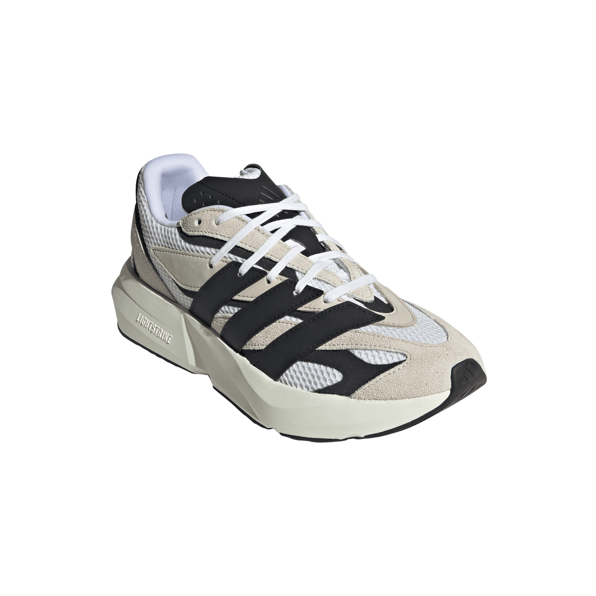 ADIDAS - Scarpe Lightblaze - Uomo - image 16