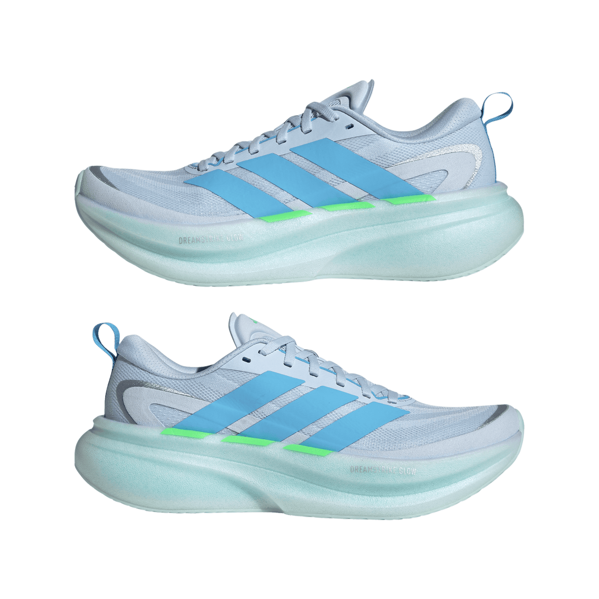ADIDAS - Scarpe Da Running Supernova Glide - Donna - image 79