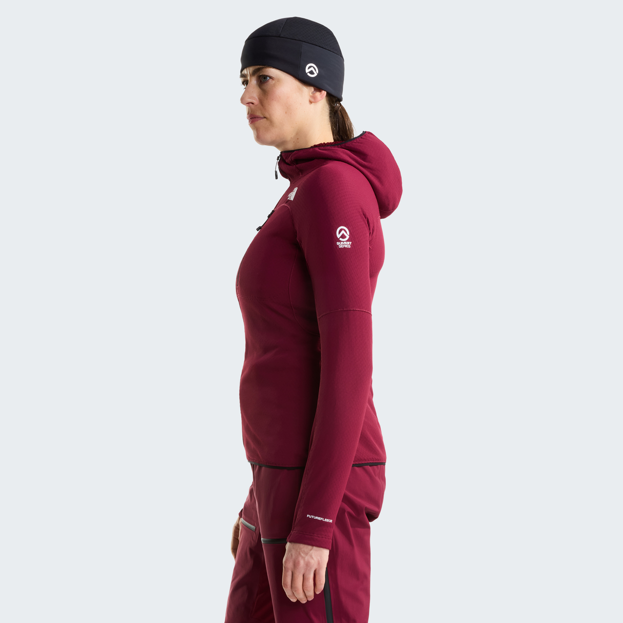 tnf_asset:NF0A8H3FMVO-ALT2