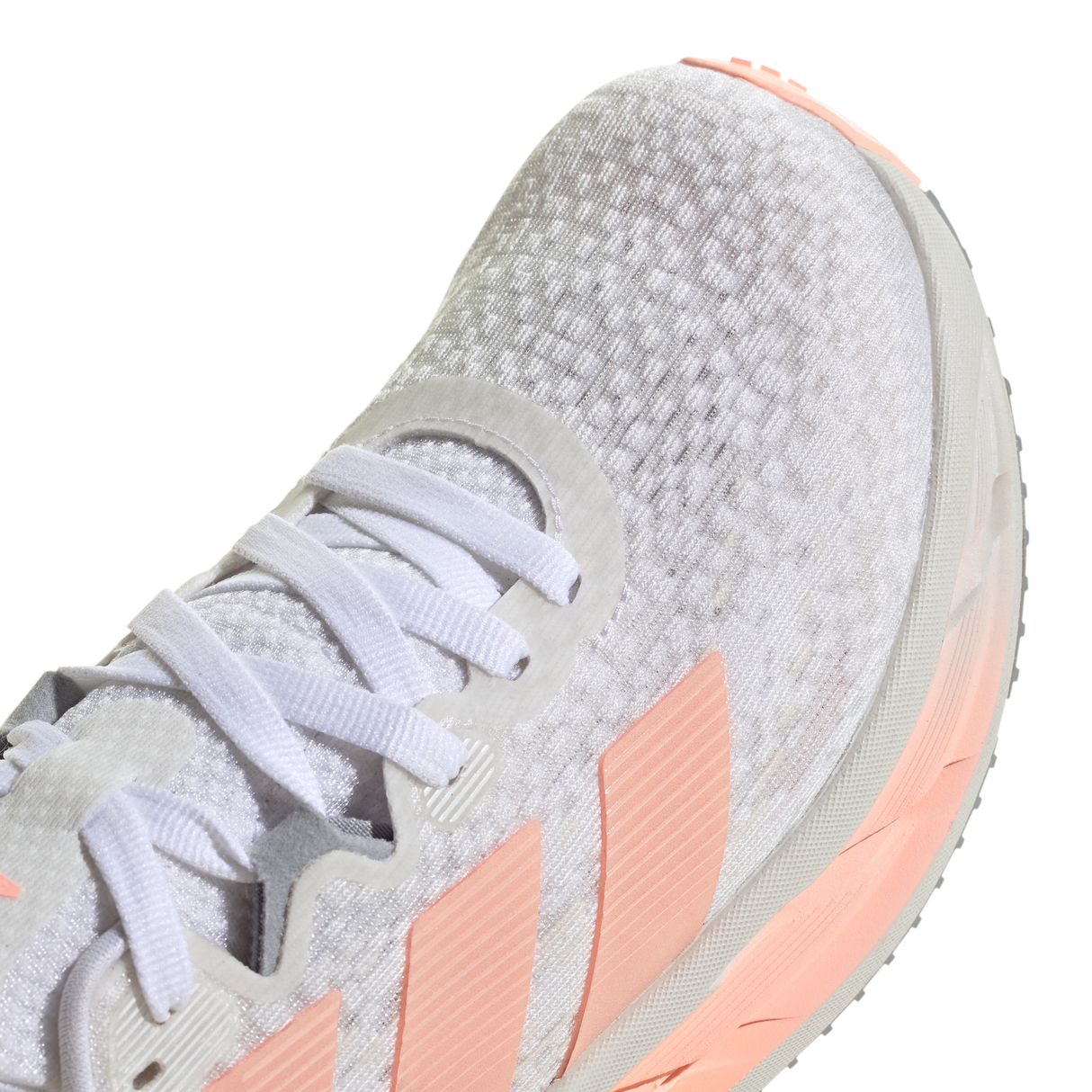 ADIDAS - Scarpe Da Corsa Adistar 4 - Donna - image 8