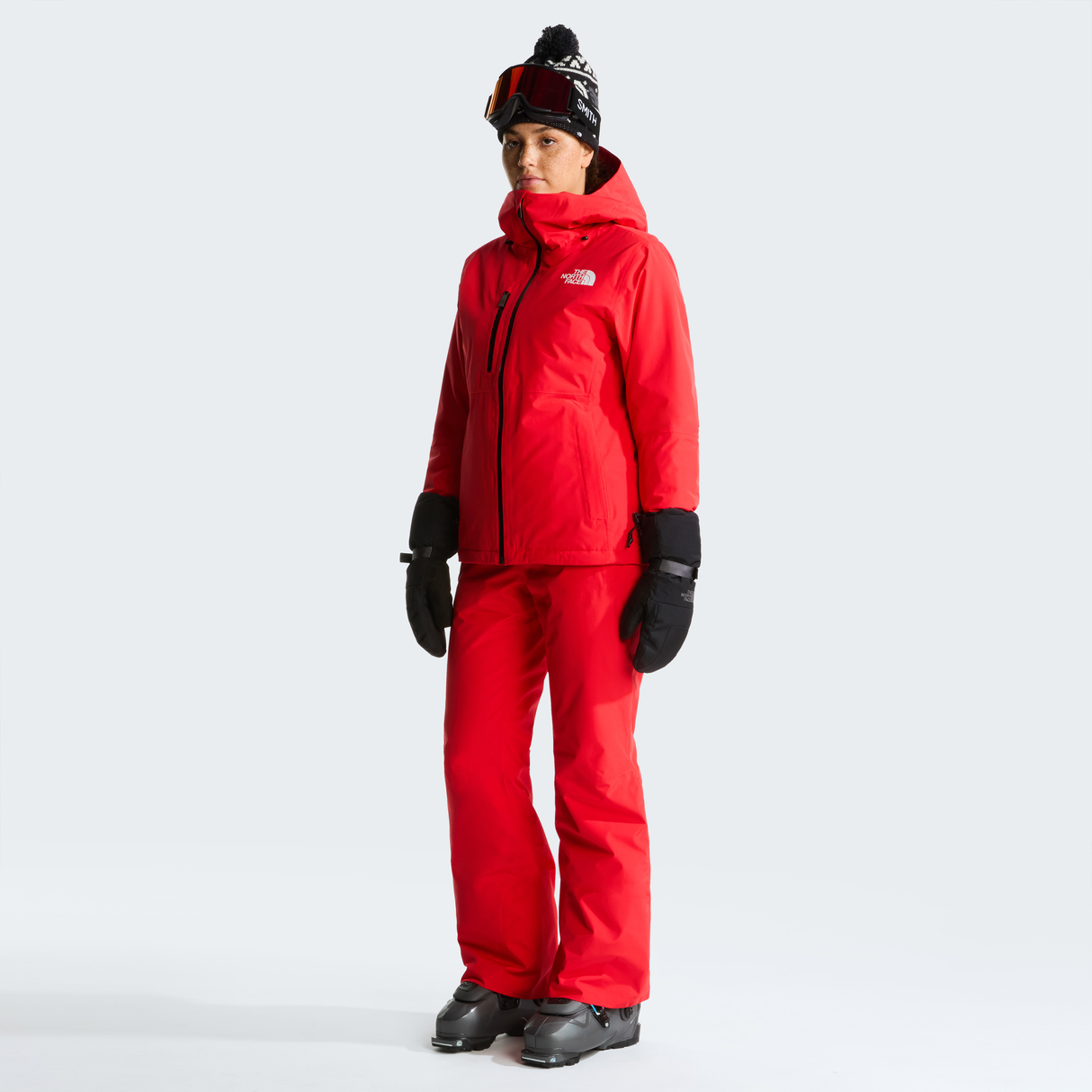 tnf_asset:NF0A8DDTBON-ALT1