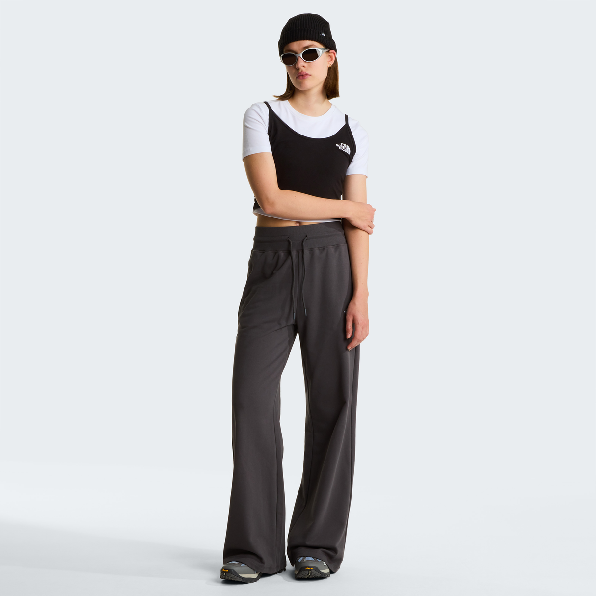tnf_asset:NF0A8GQZRHI-ALT1