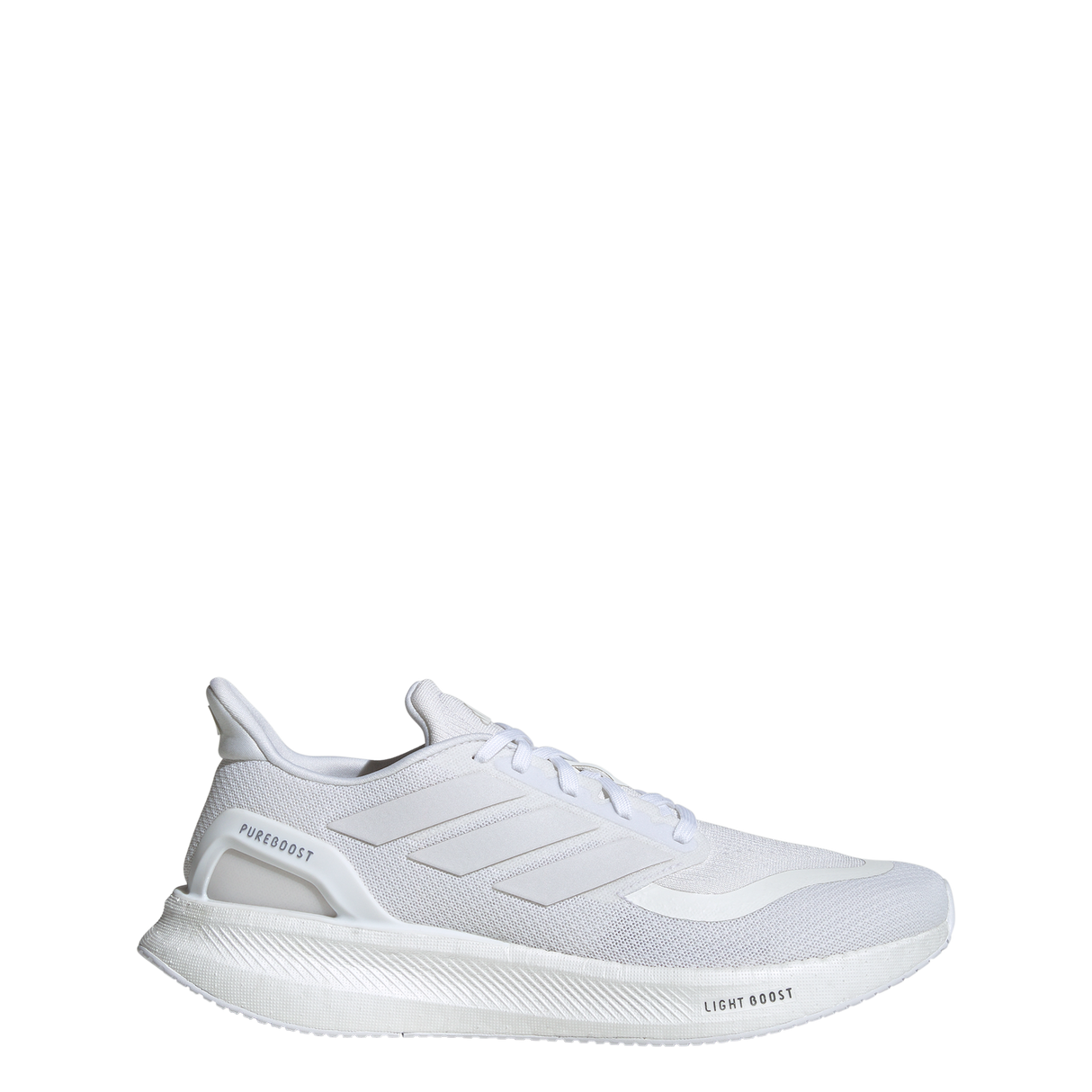 ADIDAS - Scarpe Da Running Pureboost 5 - Uomo - image 12