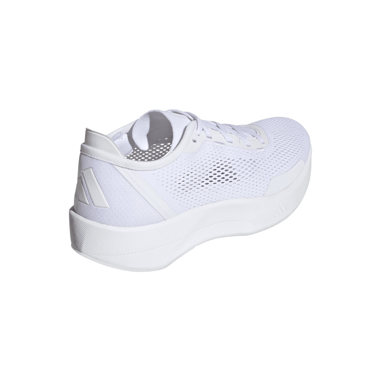 ADIDAS - Scarpe Da Running Treadflow - Uomo - image 17