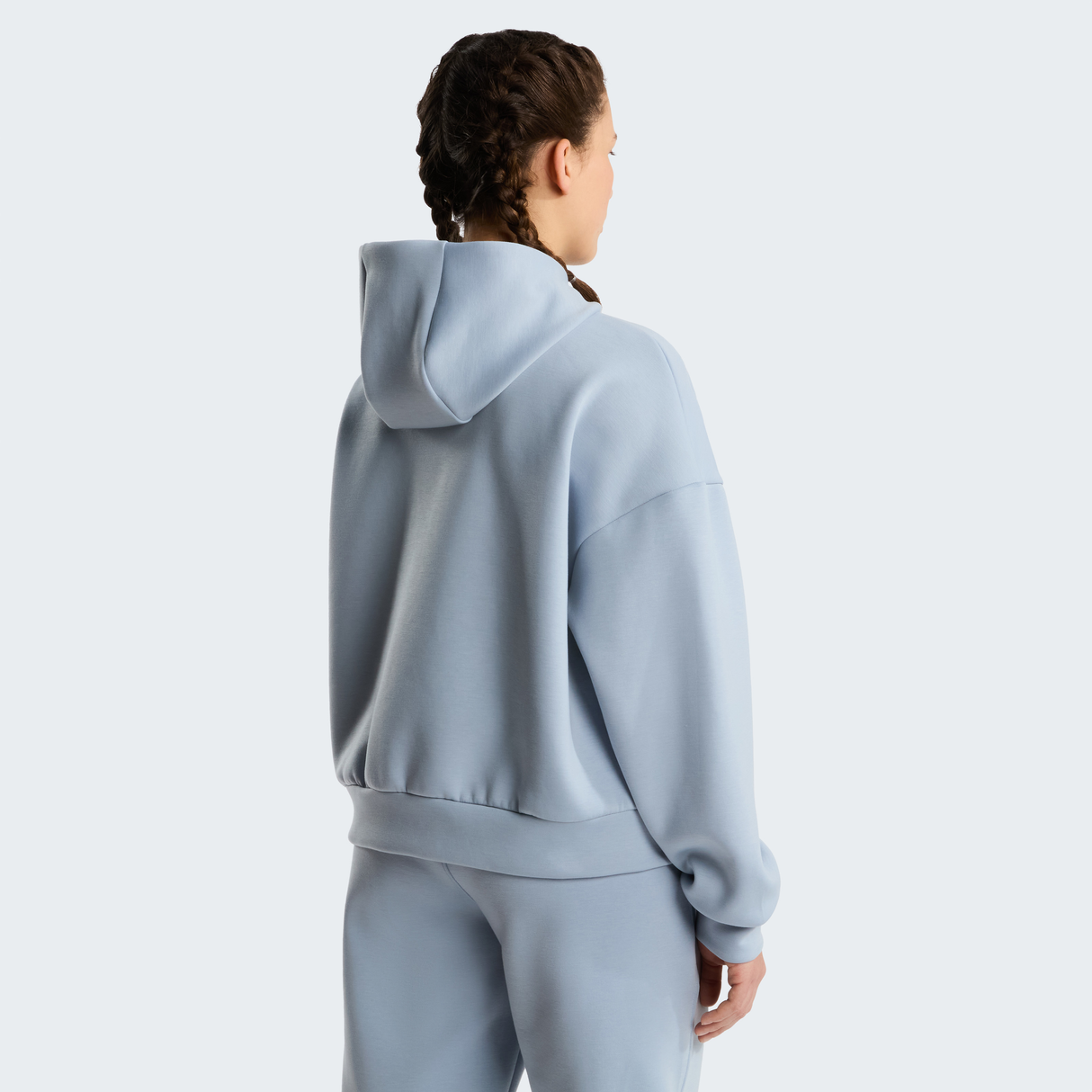 tnf_asset:NF0A8G8KFM2-ALT3