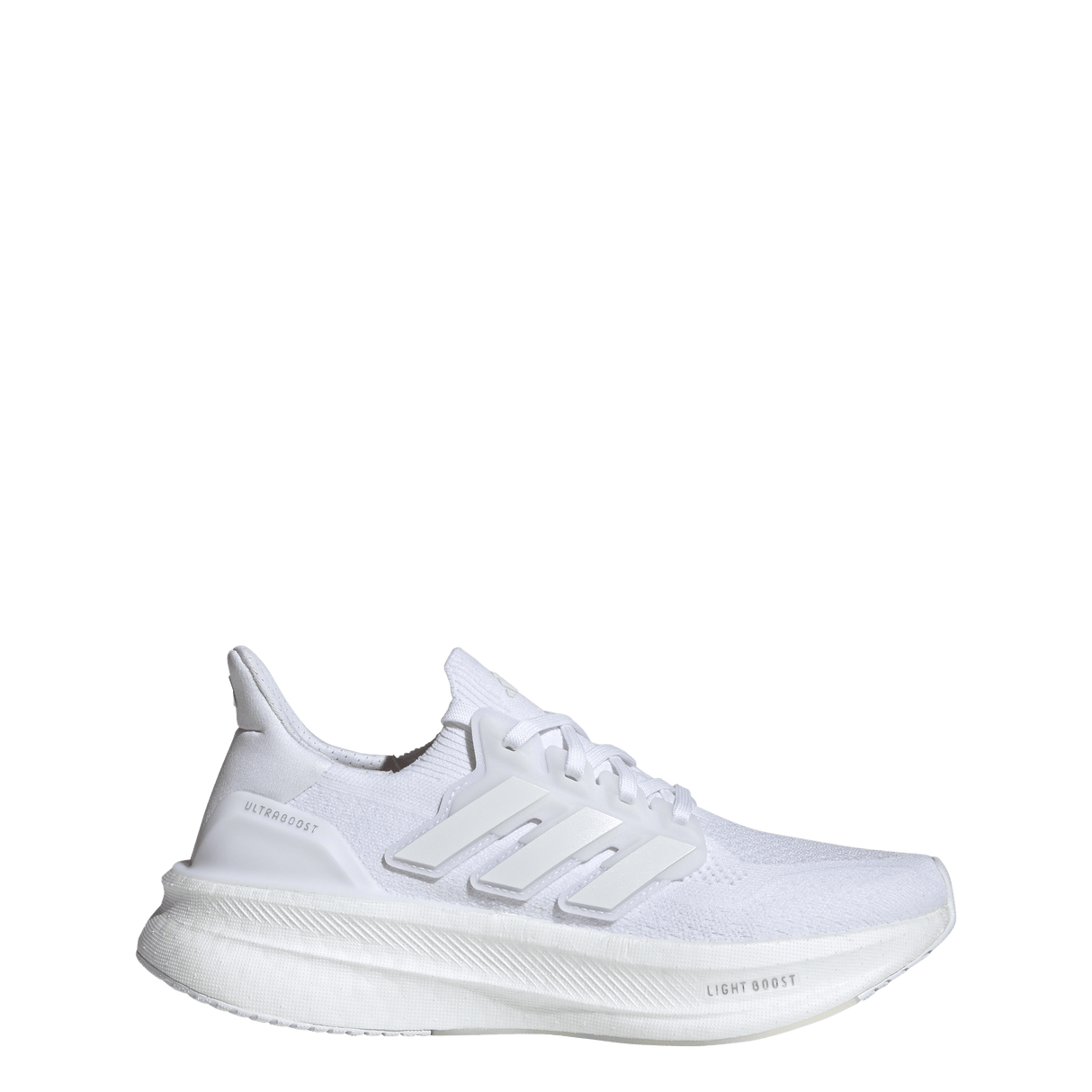 ADIDAS - Scarpe ULTRABOOST 5 - Donna - image 12